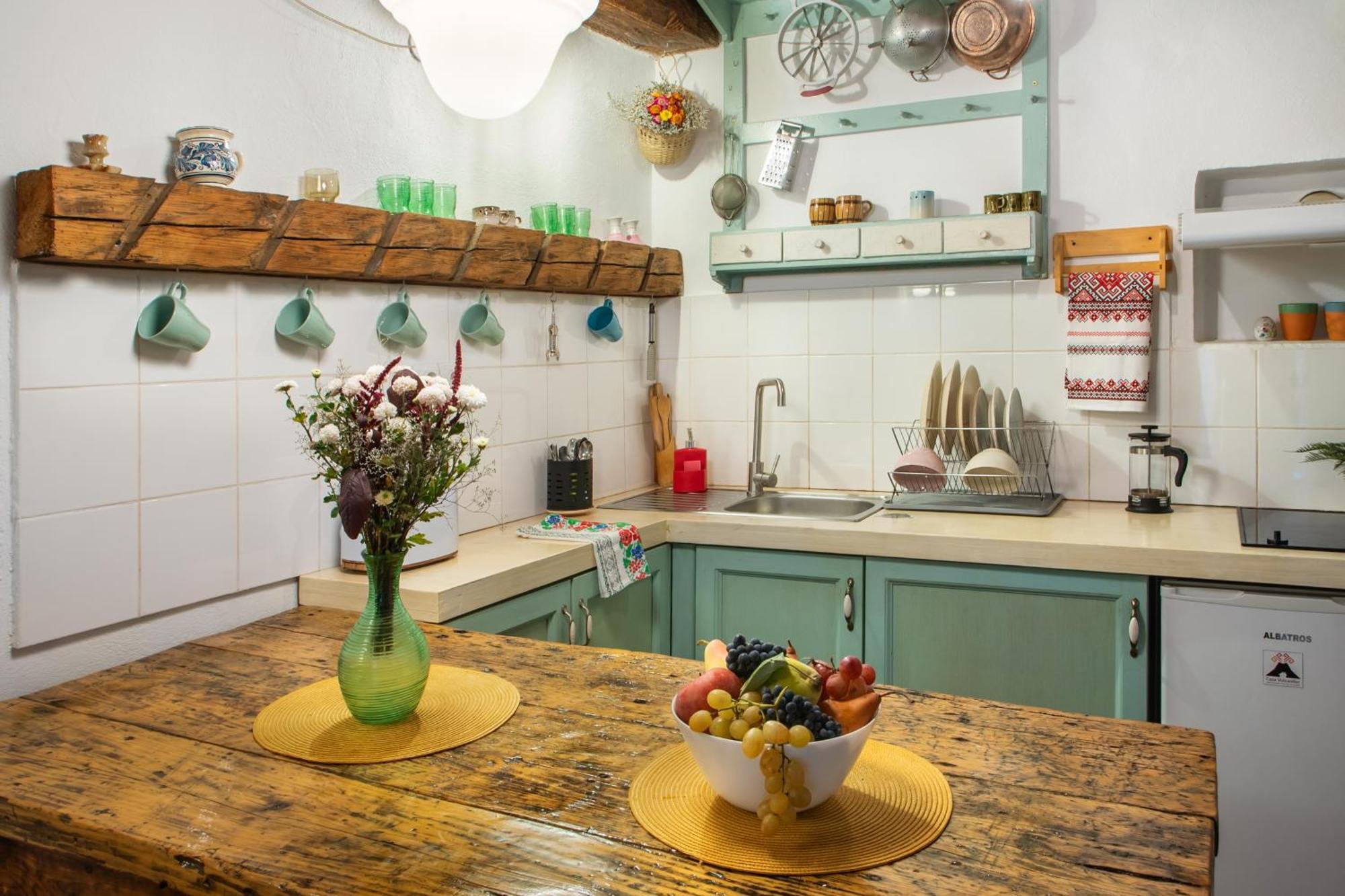 Bike House - 250-Year-Old Restored House In A Quiet Area براشوف المظهر الخارجي الصورة