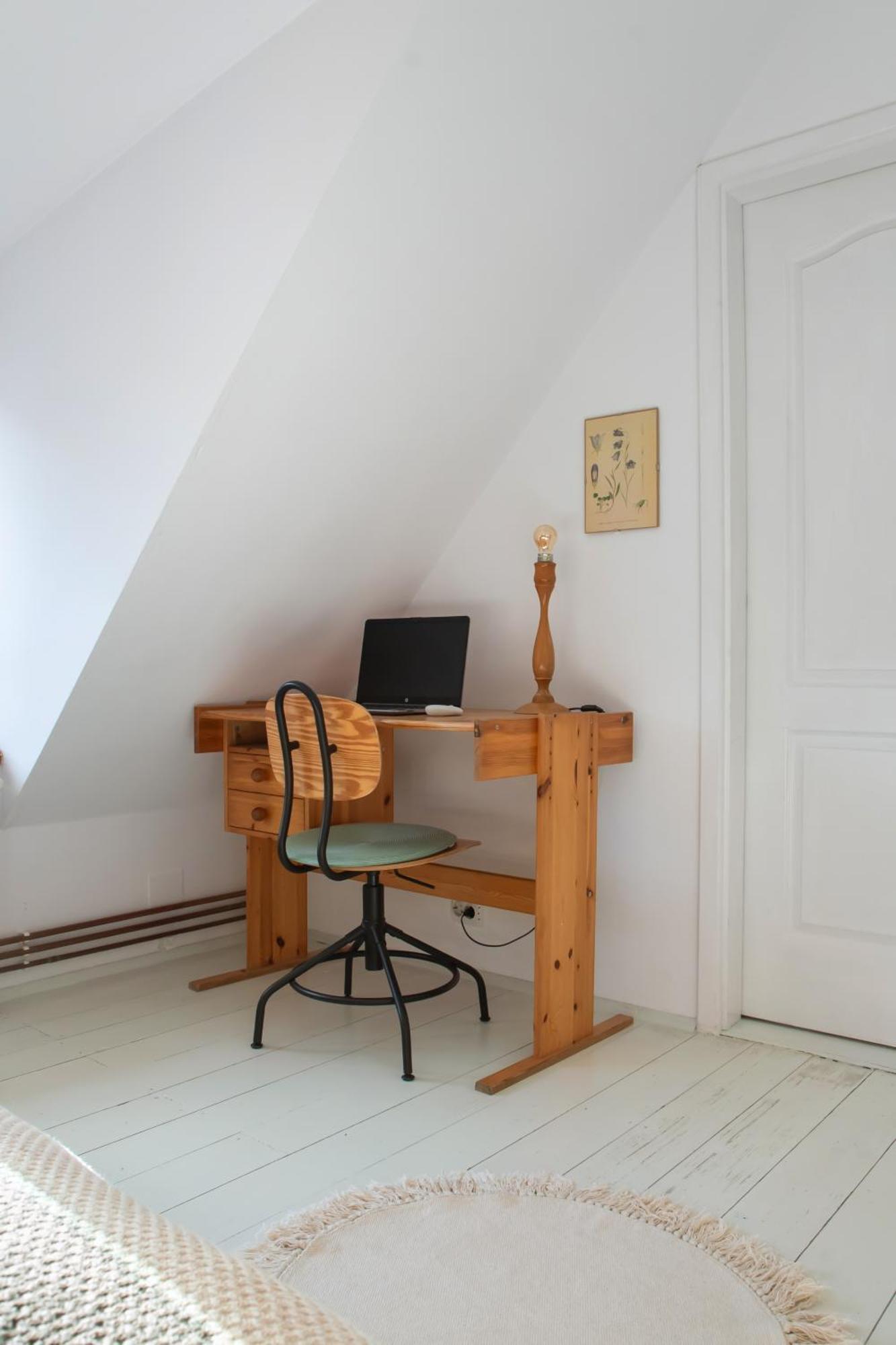 Bike House - 250-Year-Old Restored House In A Quiet Area براشوف المظهر الخارجي الصورة