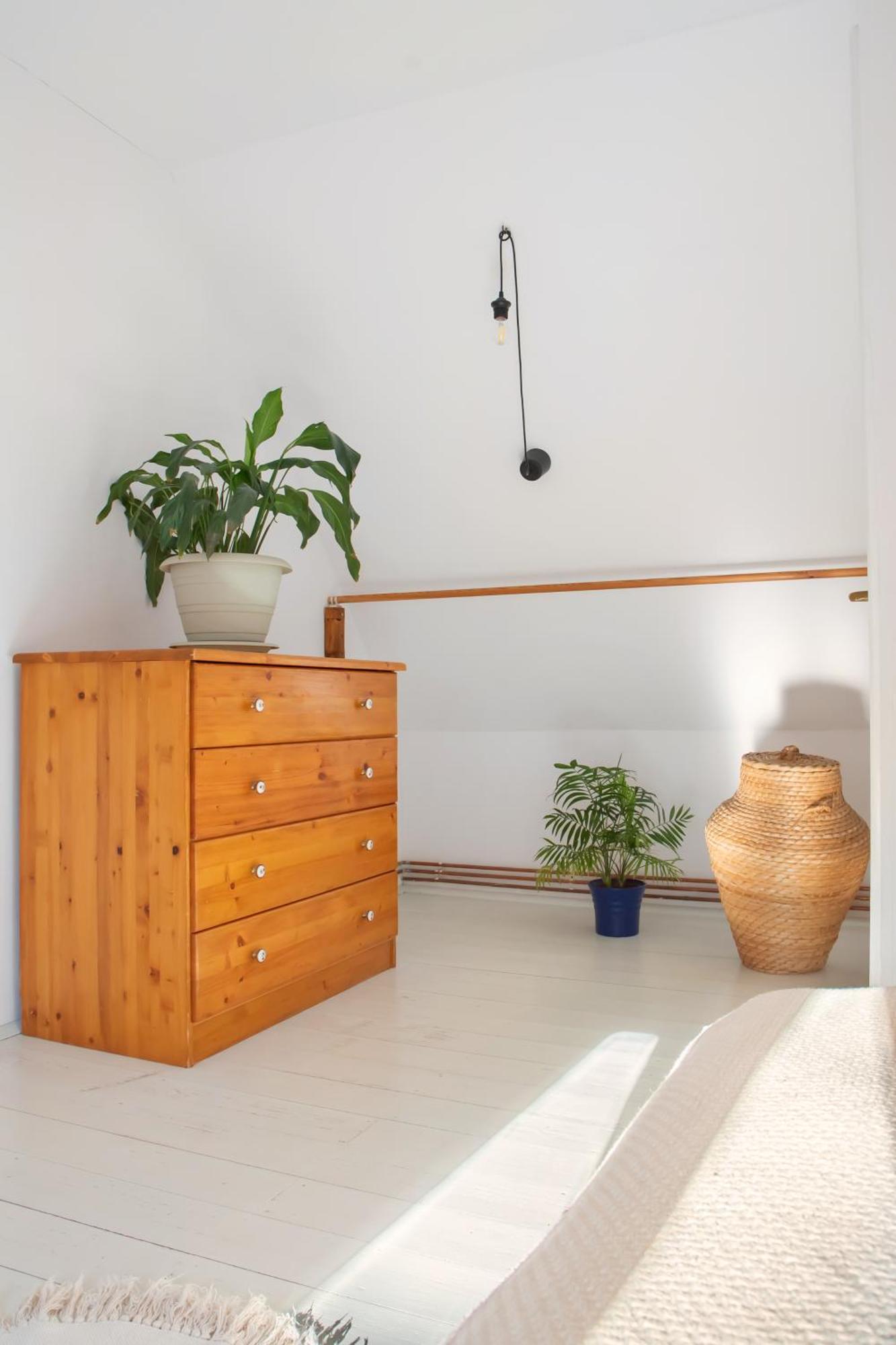Bike House - 250-Year-Old Restored House In A Quiet Area براشوف المظهر الخارجي الصورة